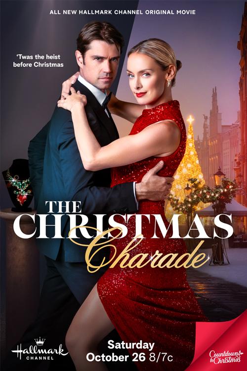 The Christmas Charade WEB-DL 720p_720p