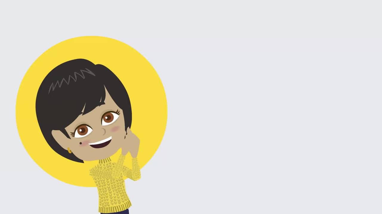 ہوں کا تعارف اور اس کی پہچان