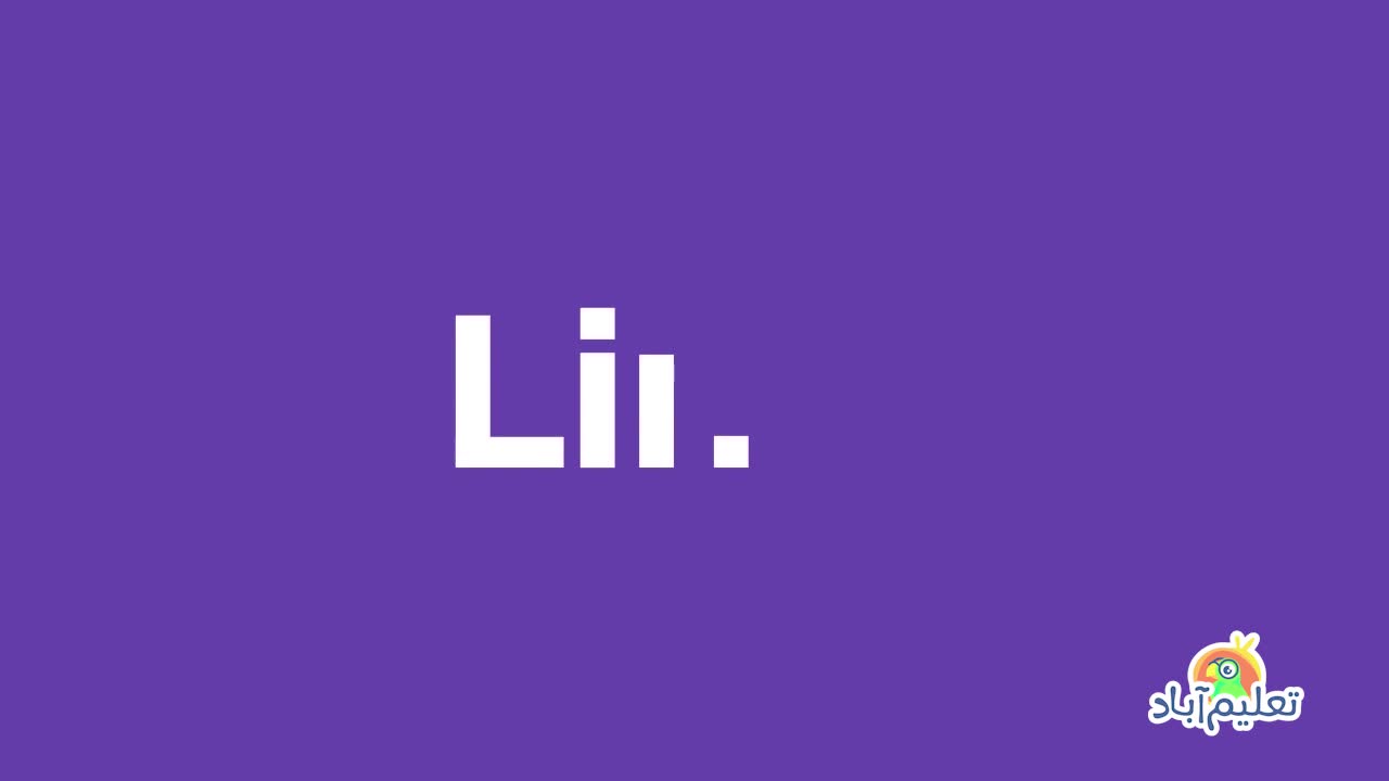 Points, Lines, Rays and Line Segments