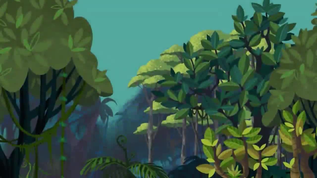 Use ordinal numbers to identify the position of objects