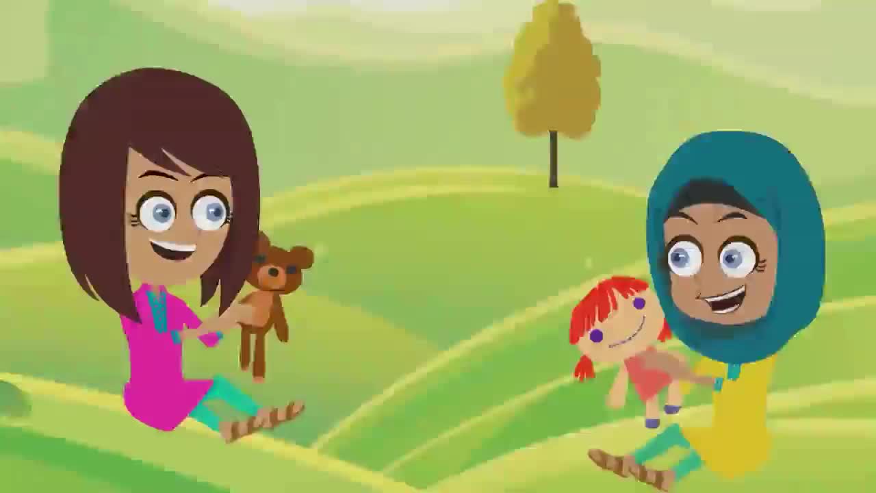 Number Stories: Subtraction