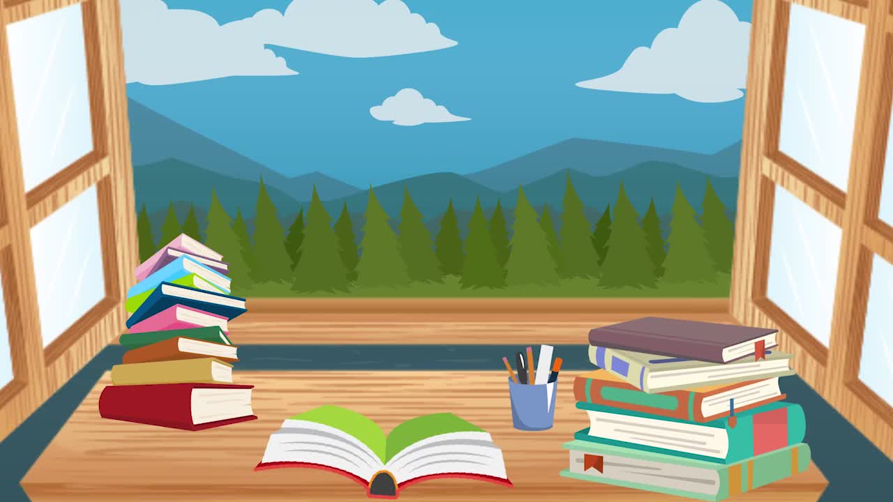 Solving Real Life Situations - Bar Graphs.