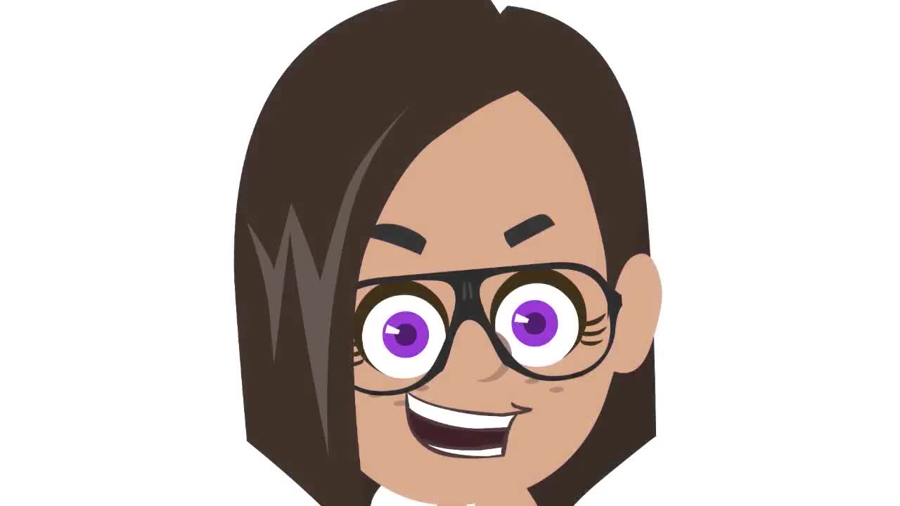 Introduction to Algebra