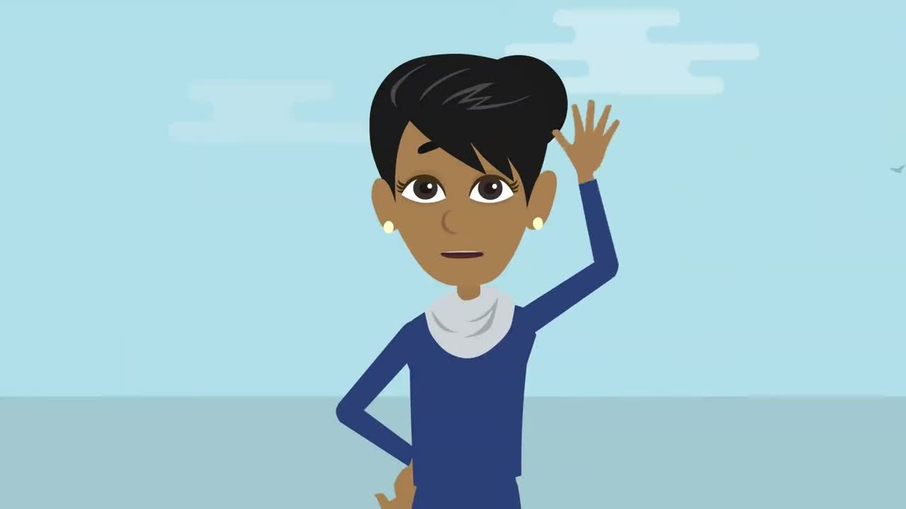 حروف پر زیر لگانا اور ان کی لکھائی / پڑھائی