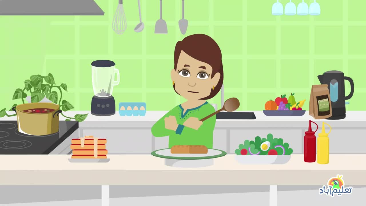 BODMAS Rule- Whole Numbers