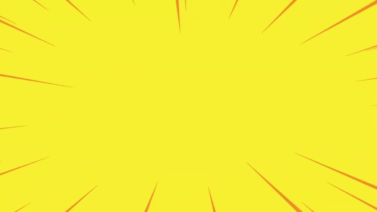 Identify and Use Possessive Adjectives