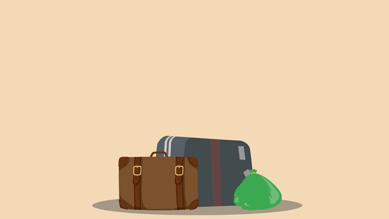 پیش  کی پہچان