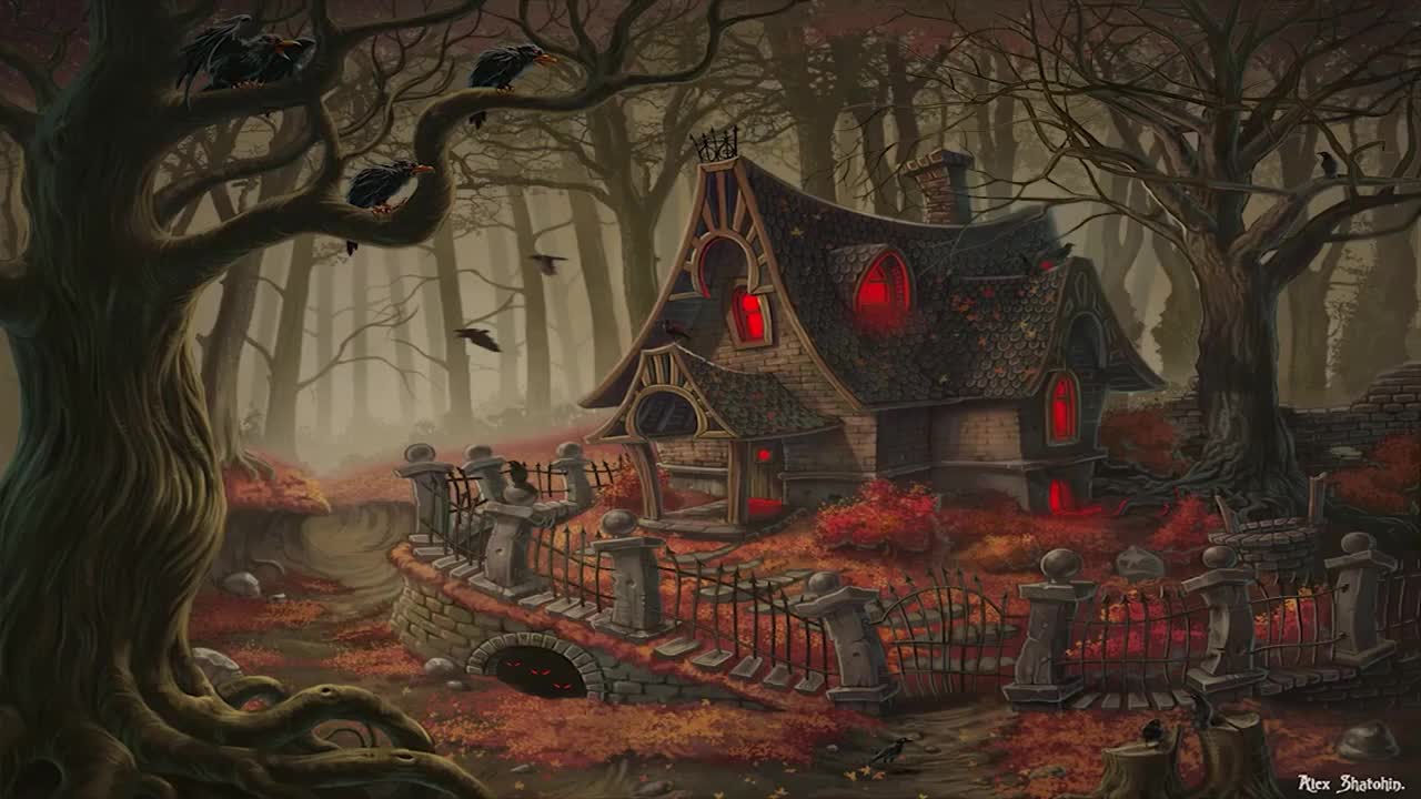 Comparison of Objects