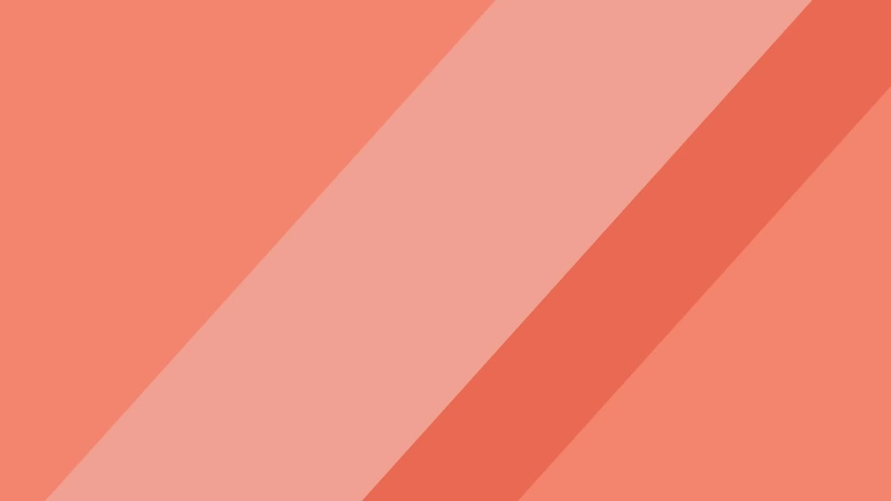 Respond to and ask 'do' questions