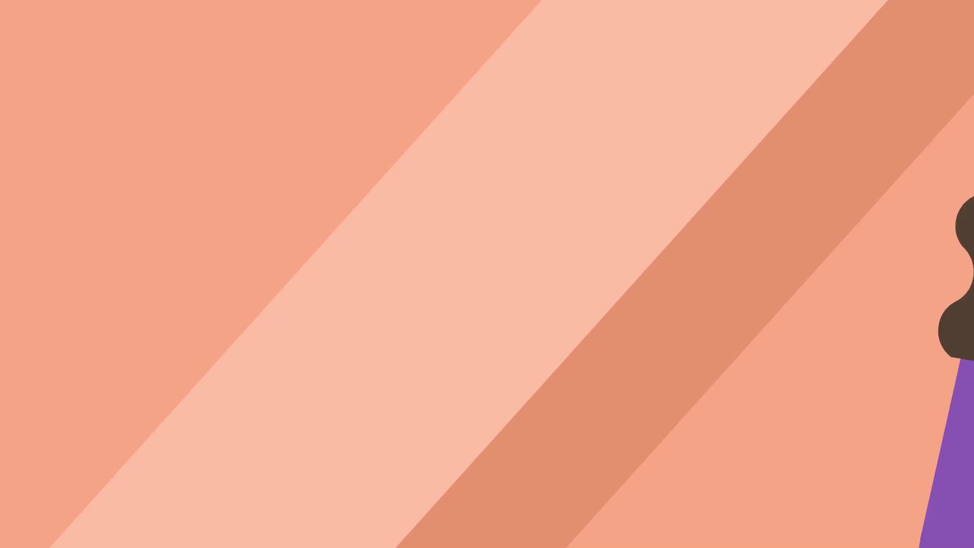 Distinguish between a fact and an opinion