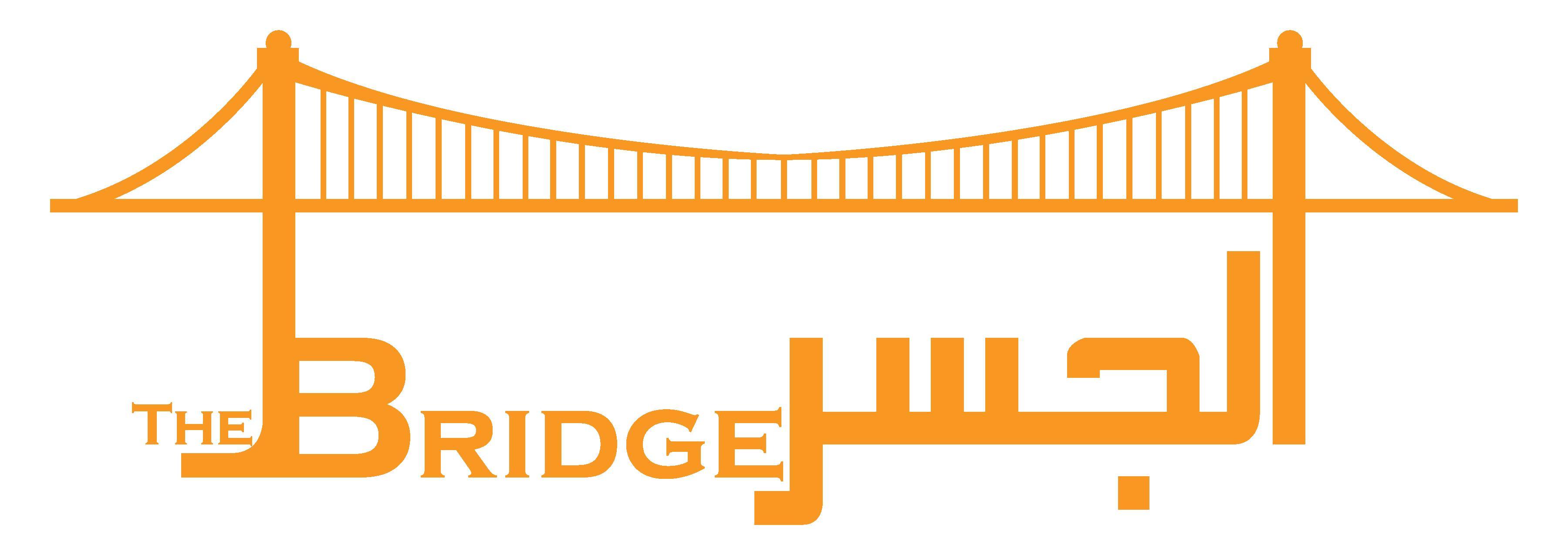 The Bridge