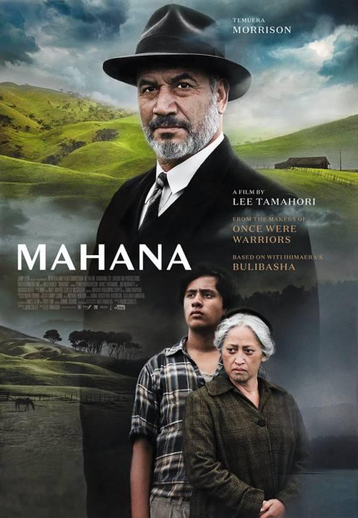 Mahana WEB-DL 720p_720p
