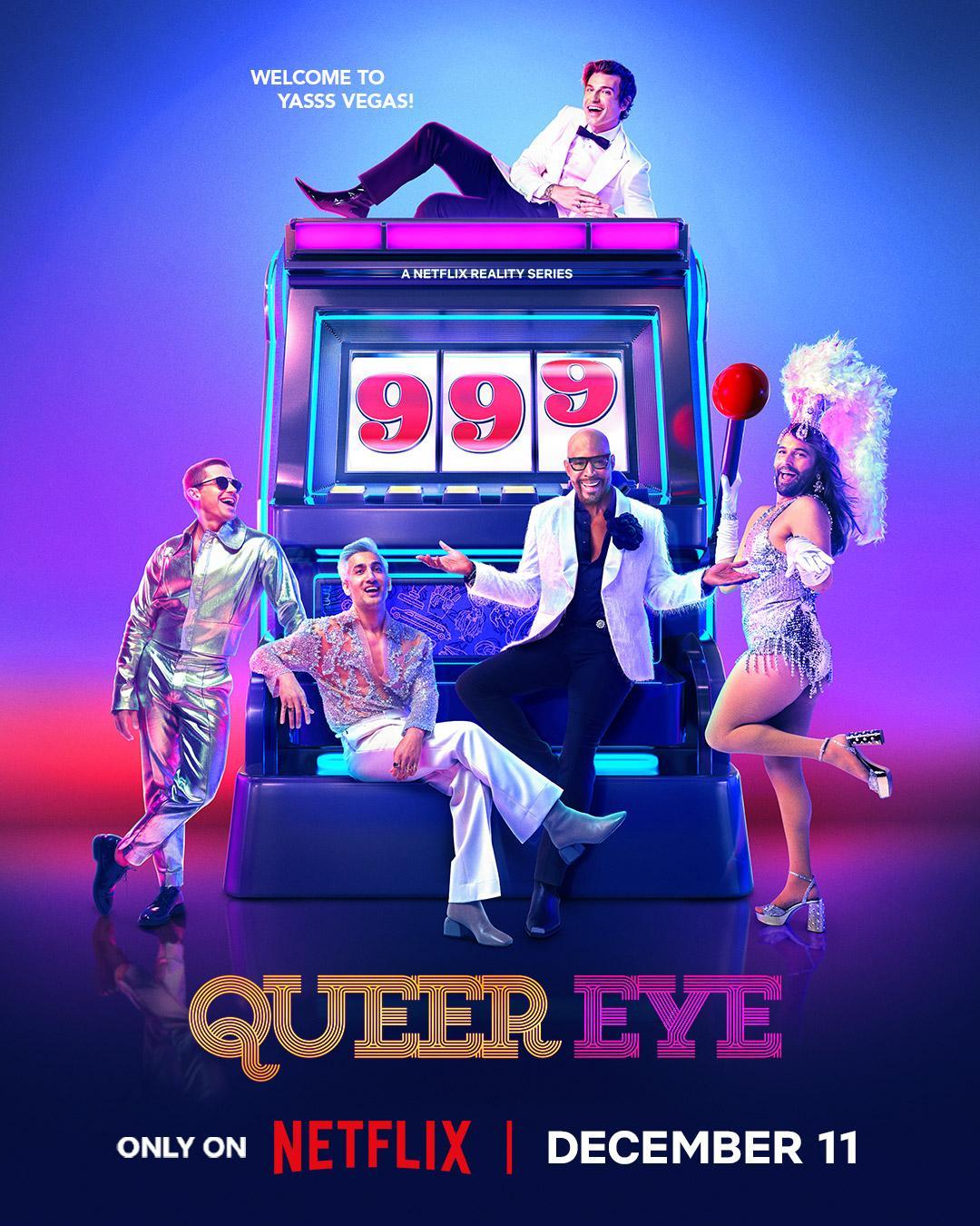 Queer Eye-S6E9-480P_360P