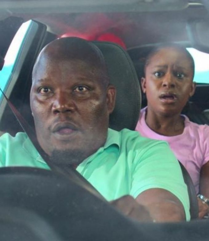 Disaster Holiday WEBRip 720p_720p