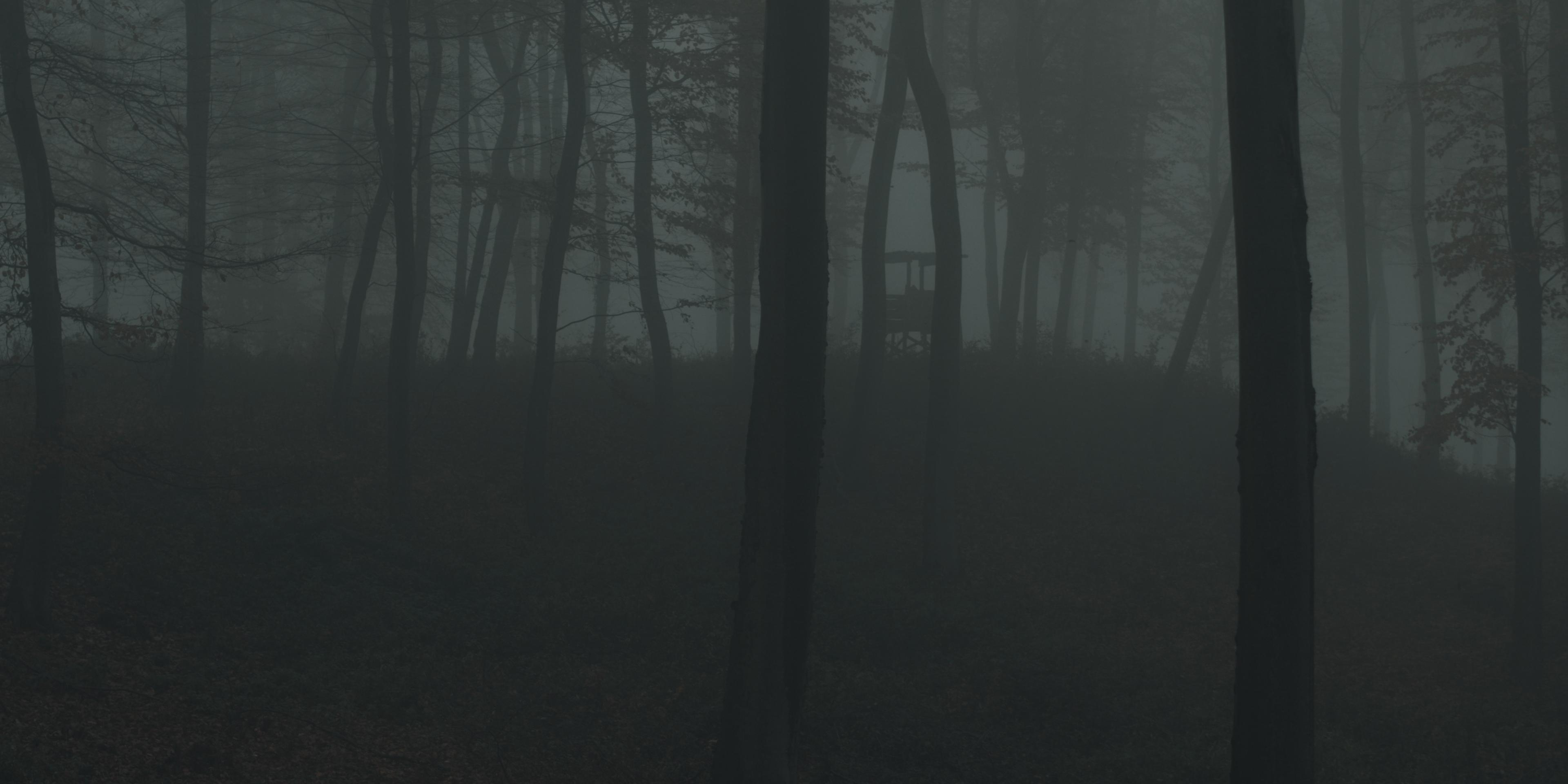 Good movie if you have nothing to do