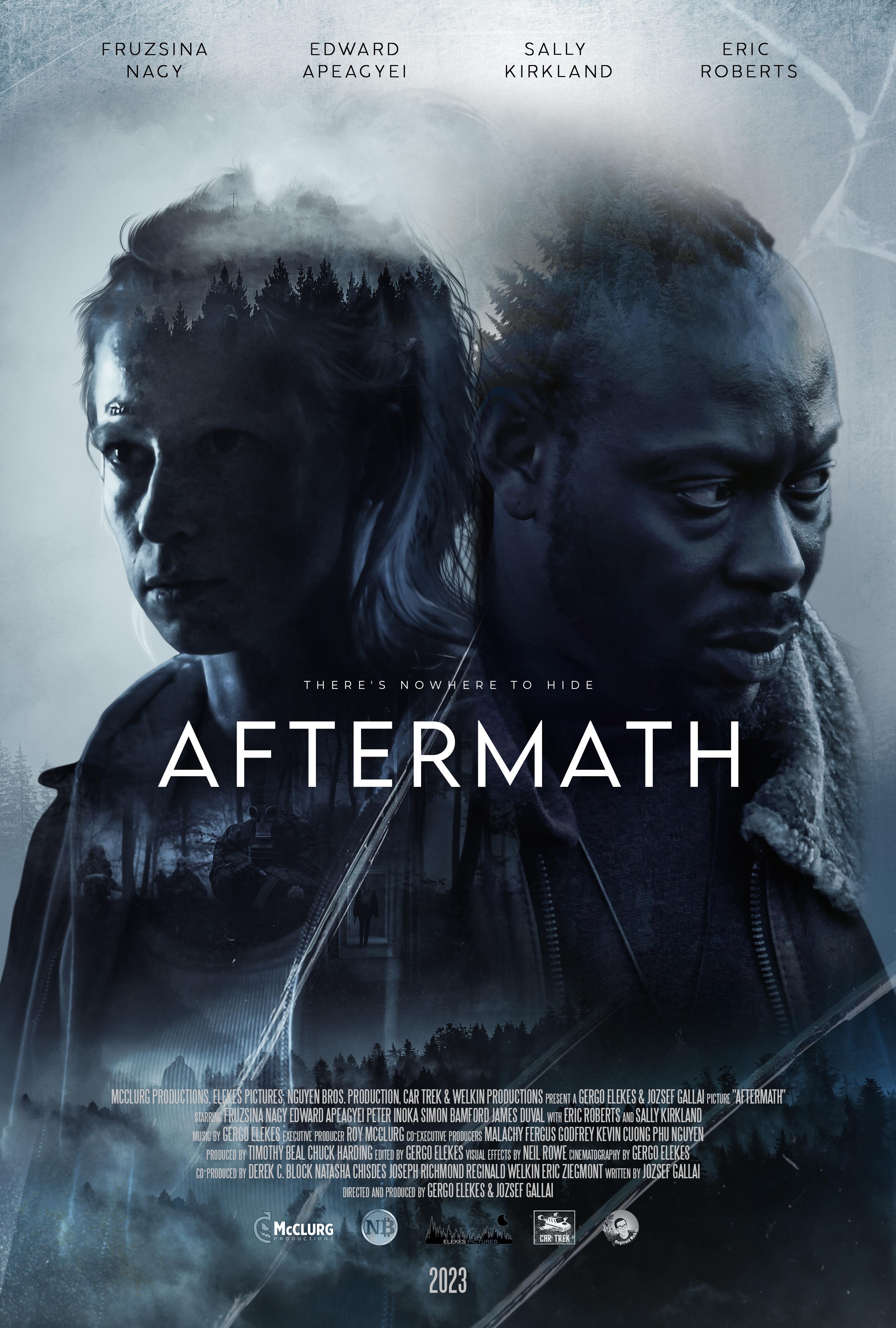 Aftermath BluRay 720p_720p