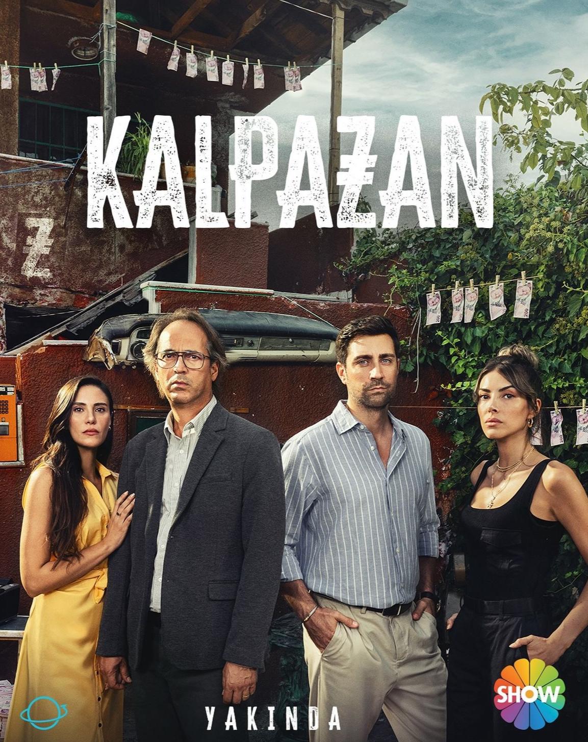 Kalpazan-S1E8-360P
