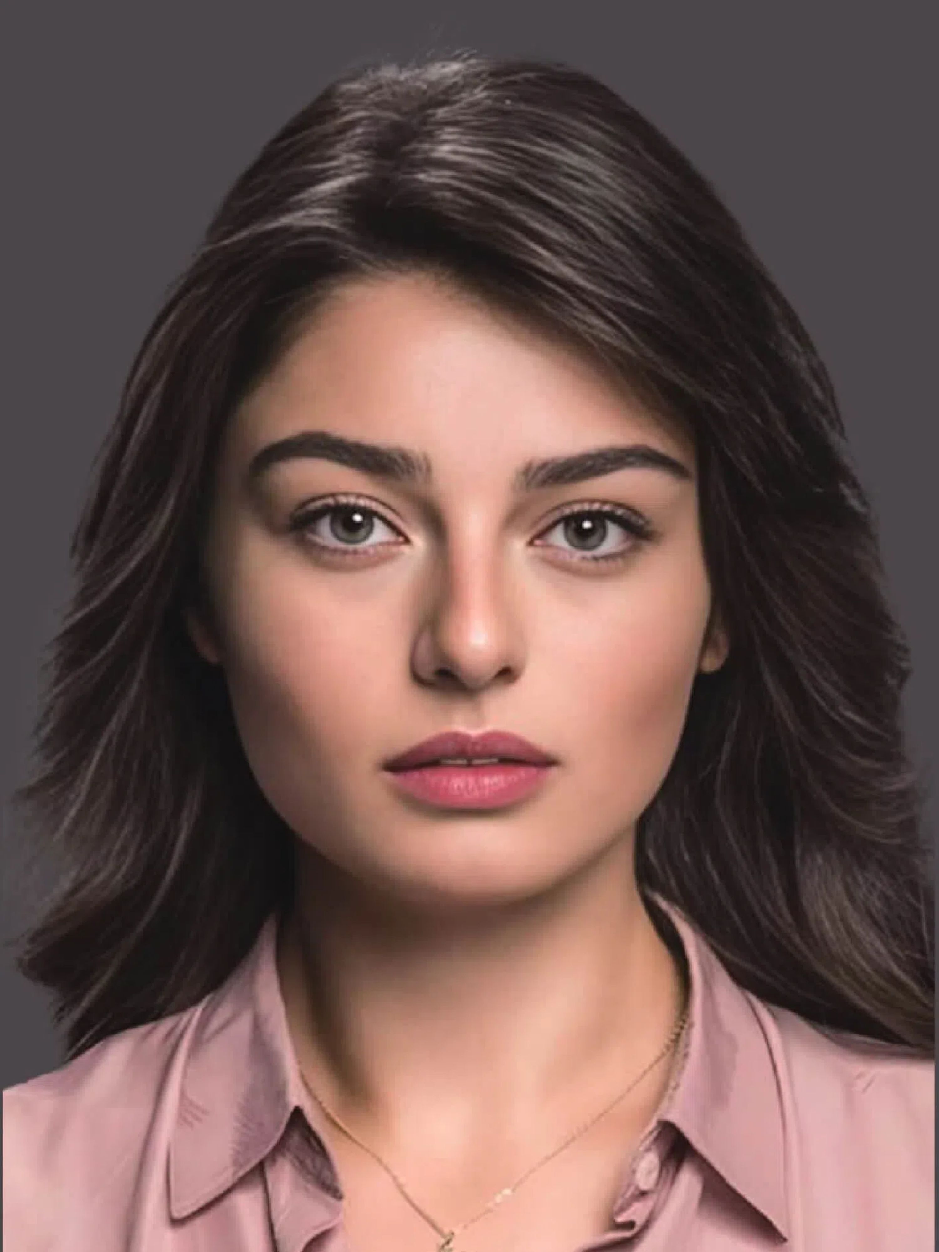 AyΓ§a Aysin Turan