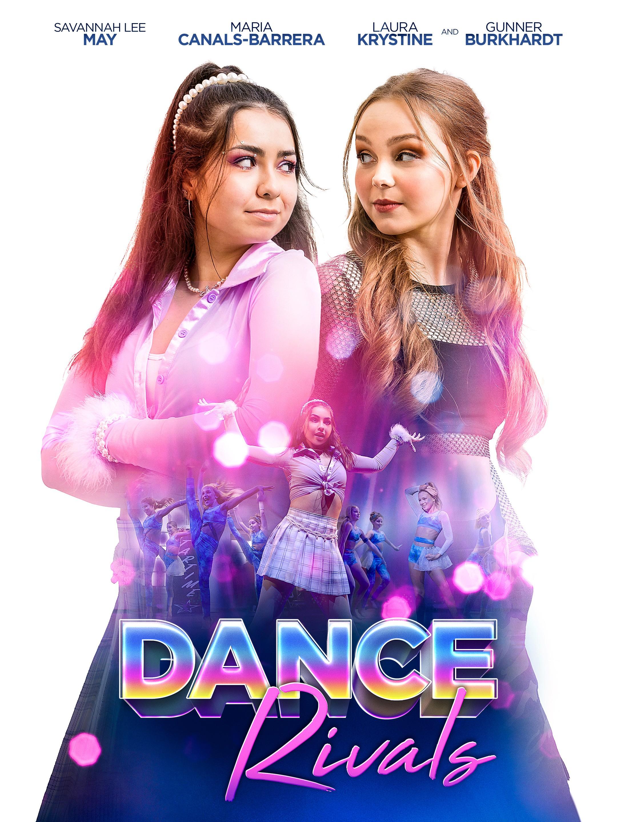 Dance Rivals WEBRip 720p_720p