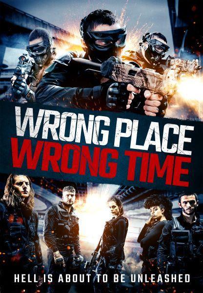 Wrong Place, Wrong Time_360P