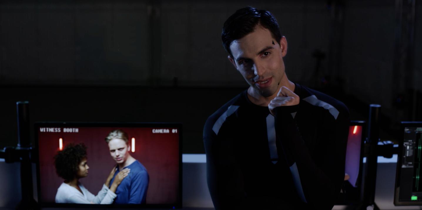 Pointless take on "Saw"