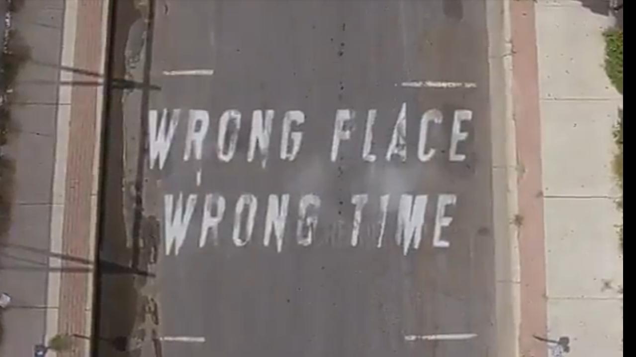 Not worth sinking your fangs into...