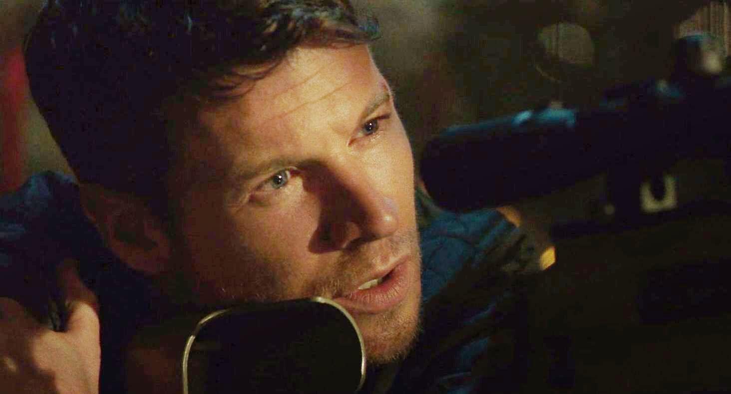 Good Movie, Bad Timing