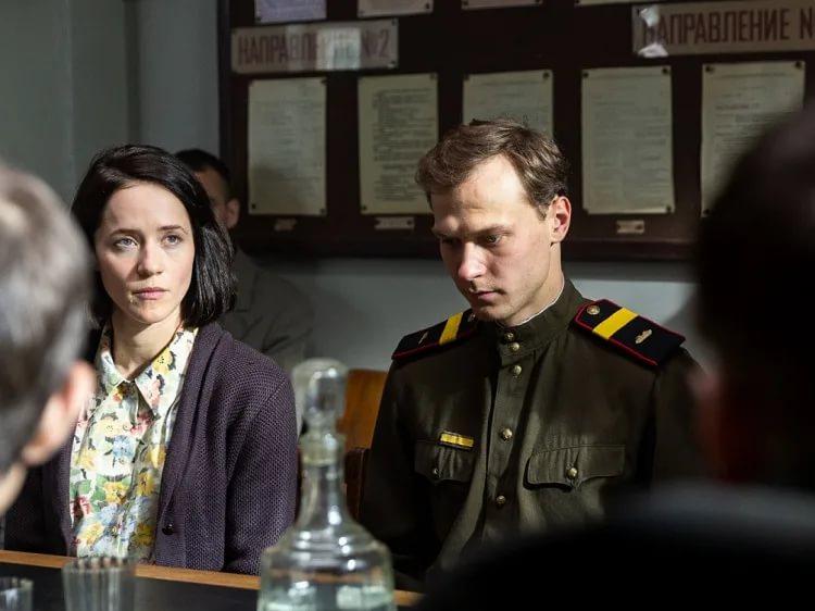 A fascinating insight into the world of weapons design....