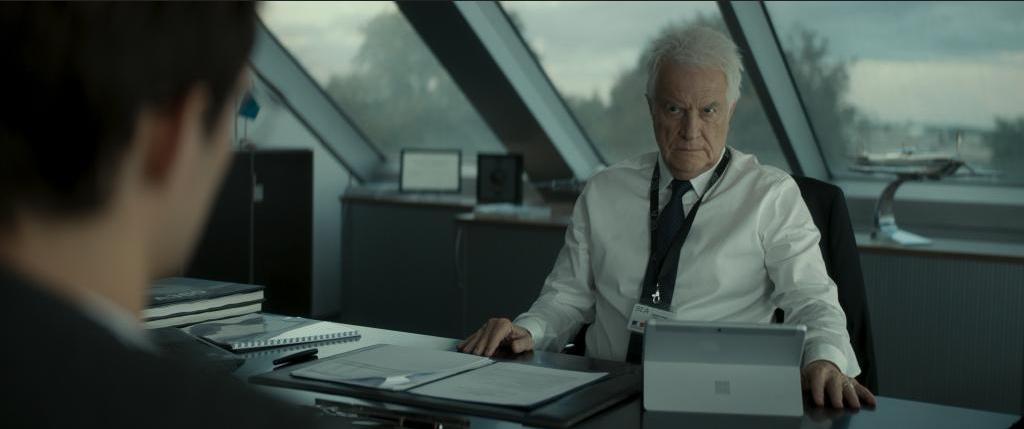 can we trust fly by wire aviation industry...?