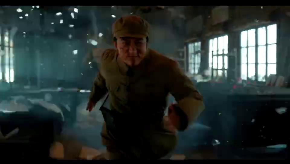 Incredible film for those that have sleeping disorders.