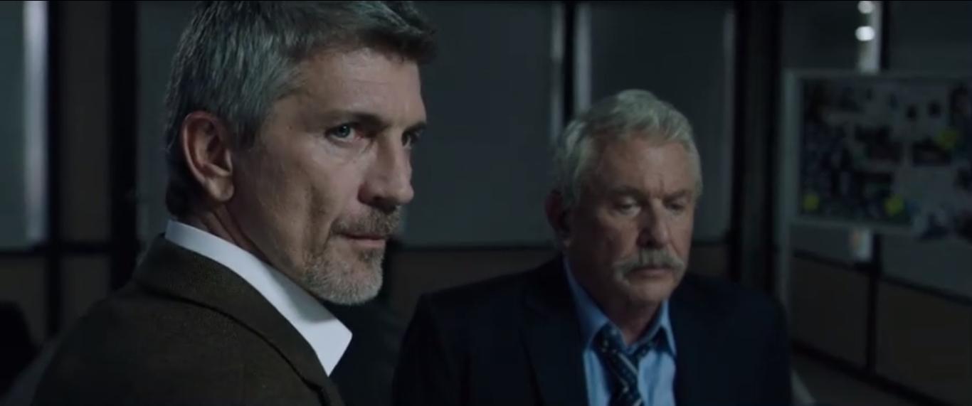 Written by kindergarteners for airsoft gamers