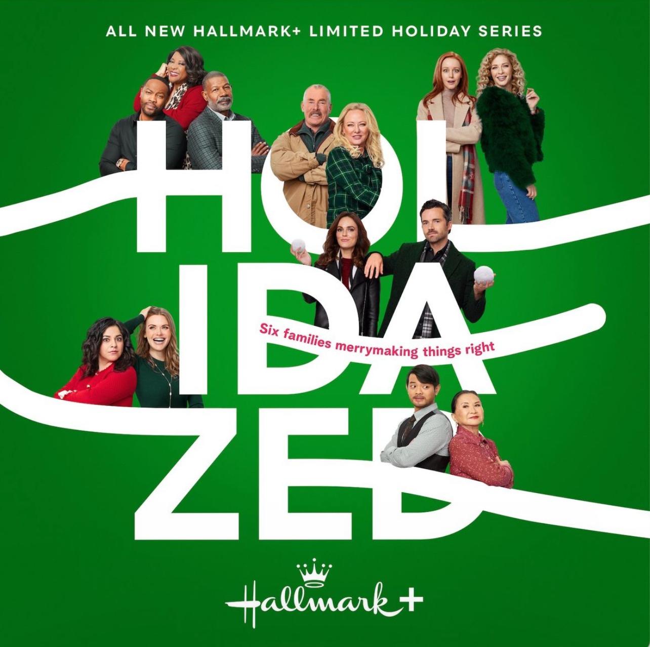 Holidazed_1_7_720P