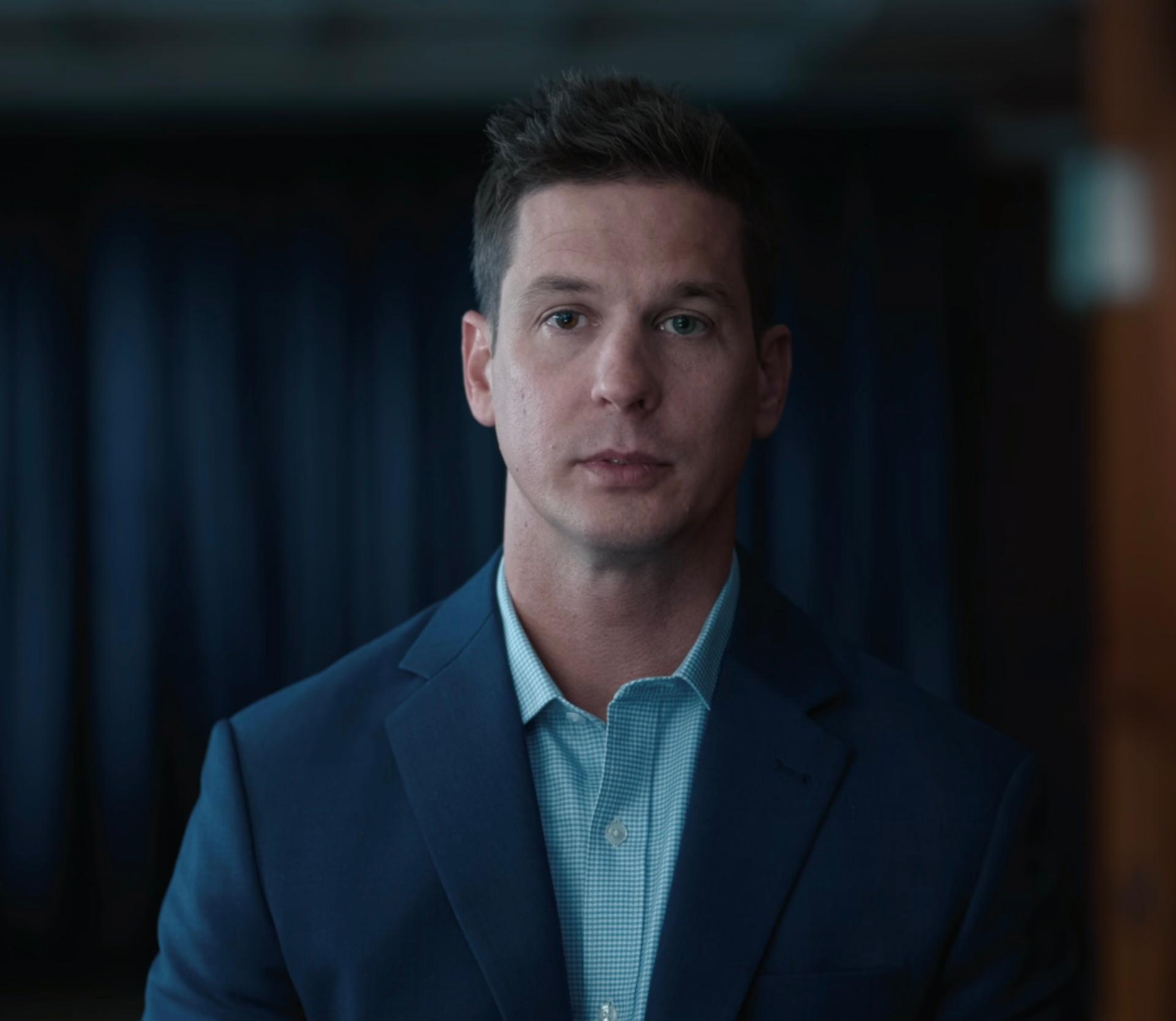 Chris Janczewski