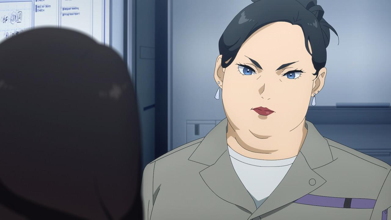 Awful, Annoying and Stupid