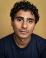 Bilal Hasna