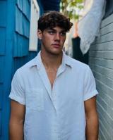 Noah Beck
