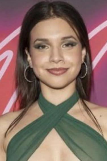 Luna Sofía Miranda