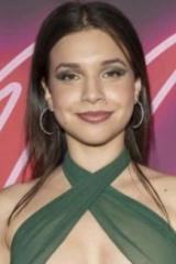 Luna Sofía Miranda