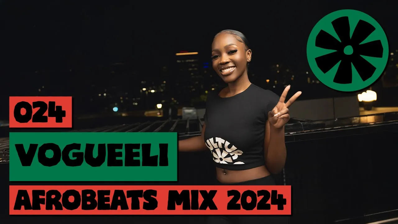 024 CULTUR FM (Live Afrobeats Mix by Vogueeli)_480P_retran