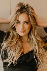 Samantha Montgomery-Swan