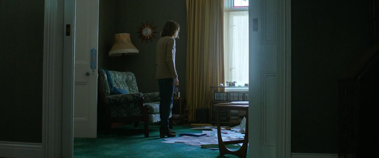 Not since Jaye Leno have ideas been so cleary stolen and touted as totally original