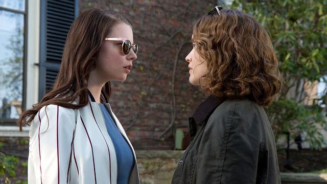 God! A Painfully, Exhausting, Waste of Time!!!