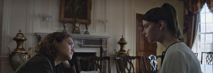 One of the worst movies ever