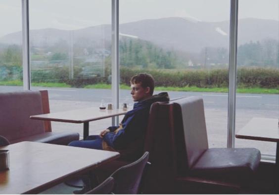 A good drama. A terrible thriller.