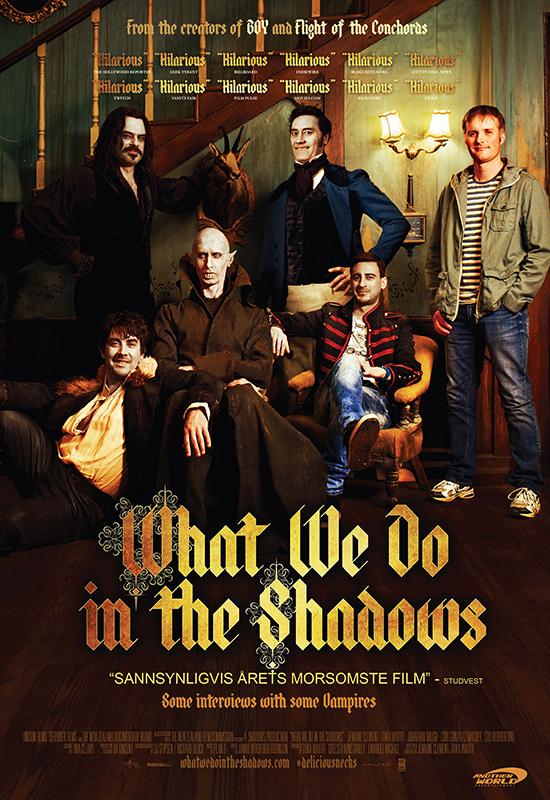 What We Do in the Shadows_360P