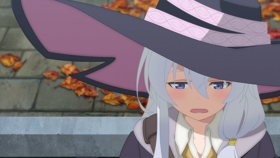 An Anthology of Human Conditions