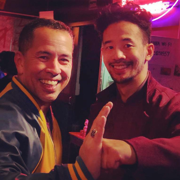 An amazingly insightful parody of the western film industry and attitude.