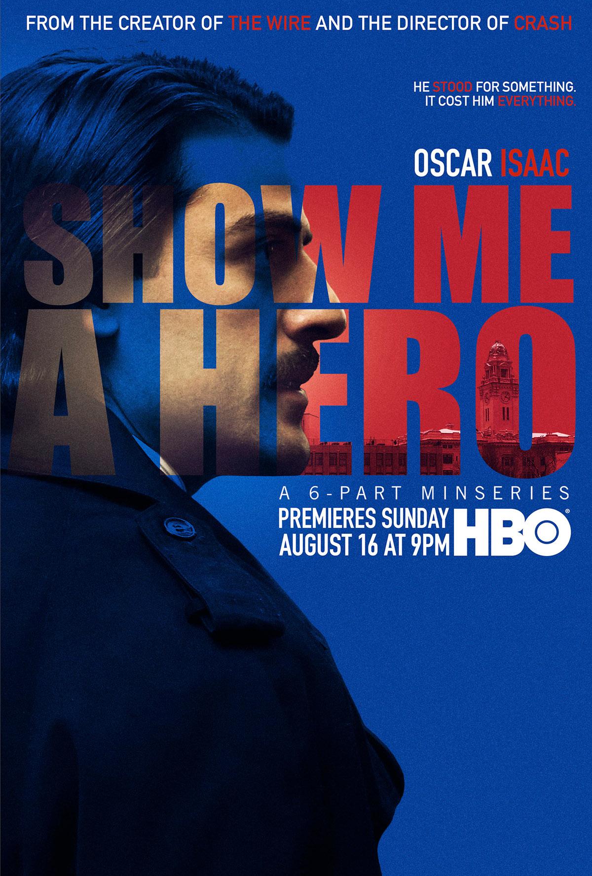 Show Me a Hero-S1E4-720P