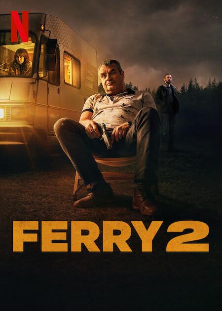 Ferry 2_360P