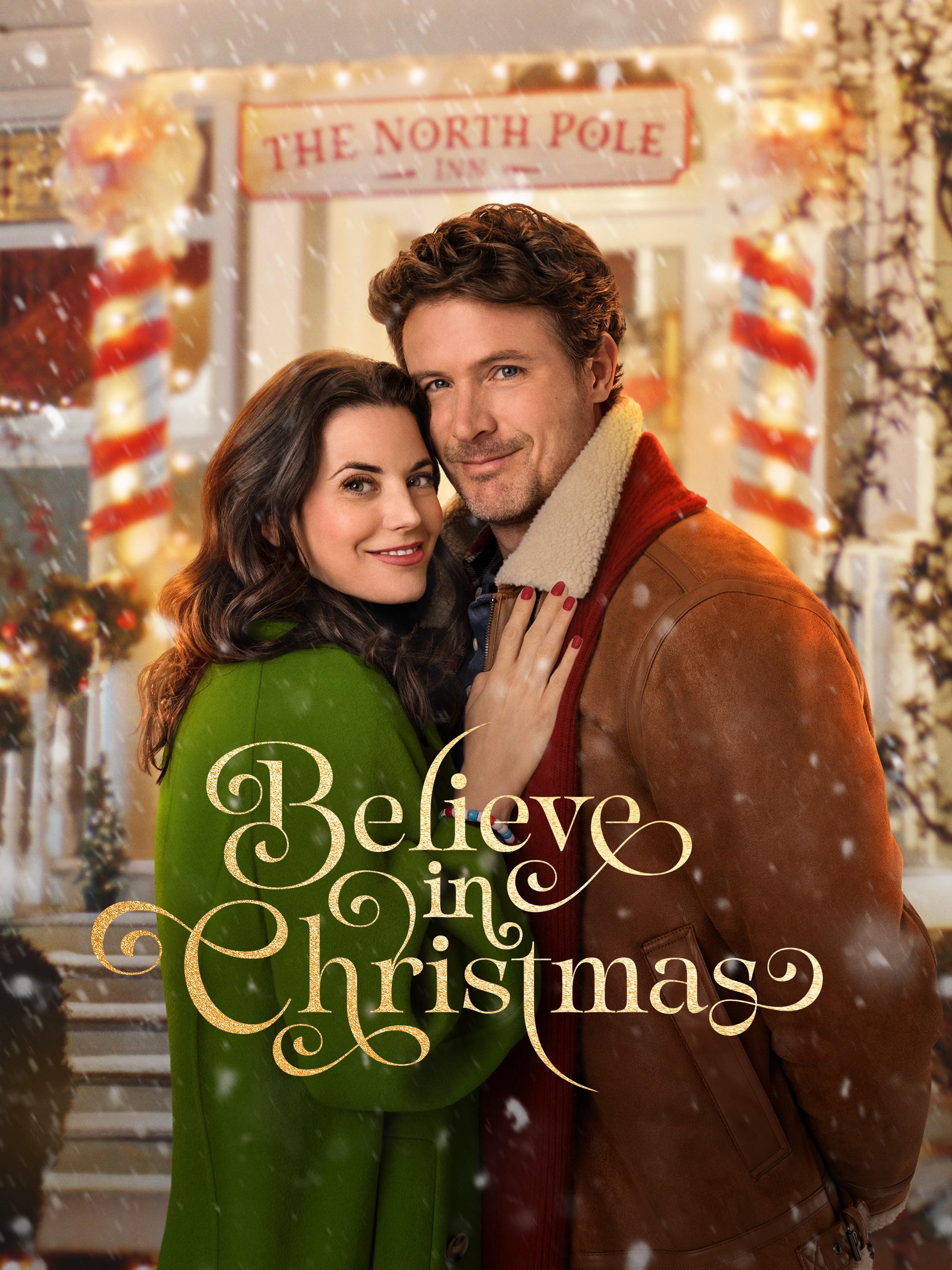 Believe in Christmas_360P